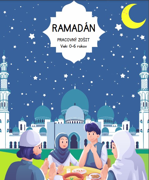 Ramadán, 0-6