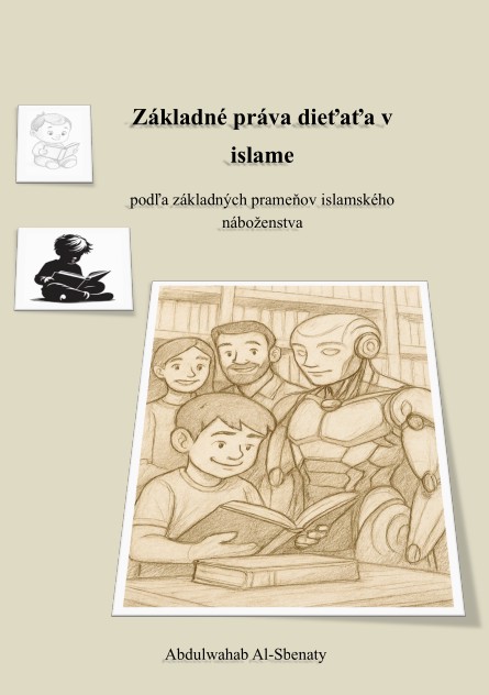 Základné práva dieťaťa v islame